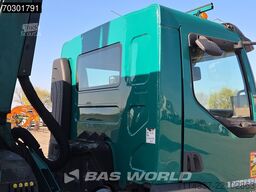 Scania Österreich Gmbh Scania Österreich Gmbh Scania Österreich Gmbh