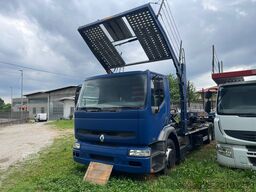 Renault Premium 370
