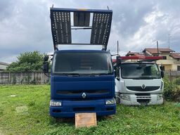 Renault Premium 370