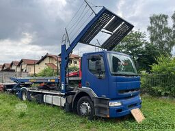 Renault Premium 370