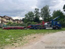 Renault Premium 370