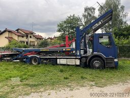 Renault Premium 370