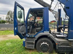 Renault Premium 370