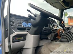 Renault Premium 370