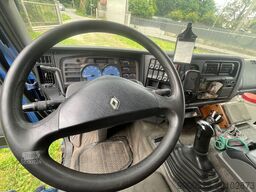 Renault Premium 370
