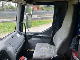 Renault Premium 370