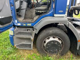 Renault Premium 370