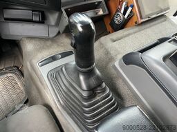 Renault Premium 370