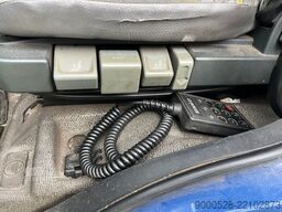 Renault Premium 370