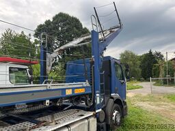Renault Premium 370