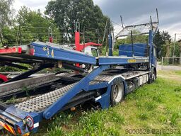 Renault Premium 370
