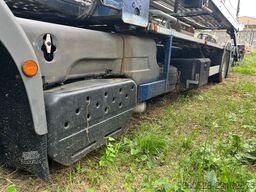 Renault Premium 370