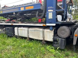 Renault Premium 370