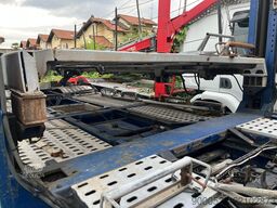Renault Premium 370