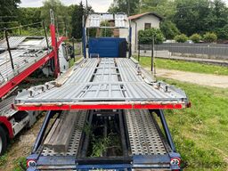 Renault Premium 370