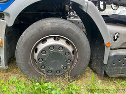 Renault Premium 370