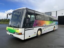 Neoplan Jetliner N 216 H