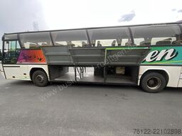 Neoplan Jetliner N 216 H