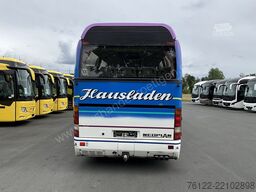 Neoplan Jetliner N 216 H