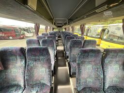 Neoplan Jetliner N 216 H