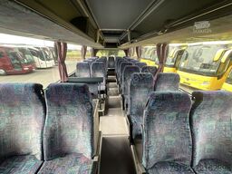 Neoplan Jetliner N 216 H