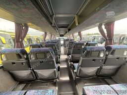 Neoplan Jetliner N 216 H