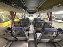 Neoplan Jetliner N 216 H