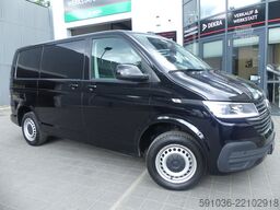 Volkswagen T6 Transporter 2.0 TDI Kasten LED/NAVI/ACC/SHZ