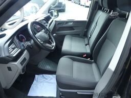 Volkswagen T6 Transporter 2.0 TDI Kasten LED/NAVI/ACC/SHZ