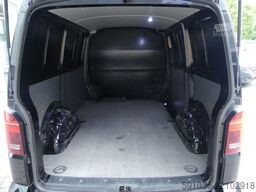 Volkswagen T6 Transporter 2.0 TDI Kasten LED/NAVI/ACC/SHZ