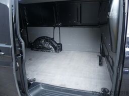 Volkswagen T6 Transporter 2.0 TDI Kasten LED/NAVI/ACC/SHZ
