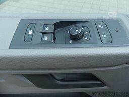 Volkswagen T6 Transporter 2.0 TDI Kasten LED/NAVI/ACC/SHZ