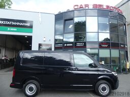 Volkswagen T6 Transporter 2.0 TDI Kasten LED/NAVI/ACC/SHZ