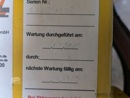 Mannak Frank Nutzfahrzeuge Mannak Frank Nutzfahrzeuge Mannak Frank Nutzfahrzeuge
