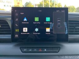 A1-Truck GmbH A1-Truck GmbH A1-Truck GmbH