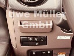 MITSUBISHI Canter 7 C 15 3-Seitenkipper