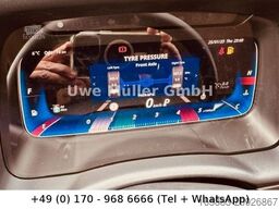 MITSUBISHI Canter 7 C 15 3-Seitenkipper