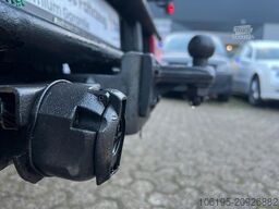 IVECO Daily 35c15 3,0 HPI DoKa *Garantie*