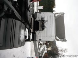 MERCEDES-BENZ Atego 2 6-Zyl. 4x2 1329  4x2  OM 906 LA