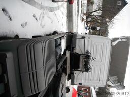 MERCEDES-BENZ Atego 2 6-Zyl. 4x2 1329  4x2  OM 906 LA