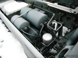 MERCEDES-BENZ Atego 2 6-Zyl. 4x2 1329  4x2  OM 906 LA