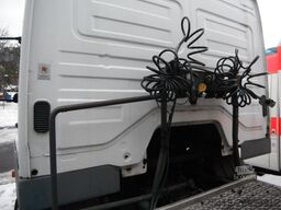 MERCEDES-BENZ Atego 2 6-Zyl. 4x2 1329  4x2  OM 906 LA