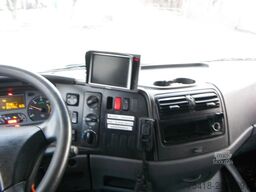 MERCEDES-BENZ Atego 2 6-Zyl. 4x2 1329  4x2  OM 906 LA