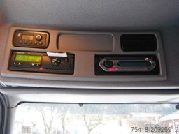 MERCEDES-BENZ Atego 2 6-Zyl. 4x2 1329  4x2  OM 906 LA