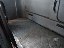 MERCEDES-BENZ Atego 2 6-Zyl. 4x2 1329  4x2  OM 906 LA