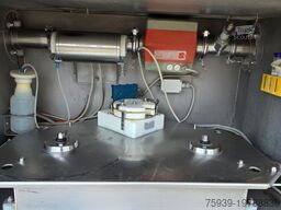 MAN TGS 26.460 6x2