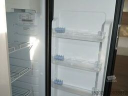 BÜRSTNER Lineo T 690 G (24) Navi, SAT, TV, 155 PS