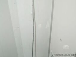 BÜRSTNER Lineo T 690 G (24) Navi, SAT, TV, 155 PS