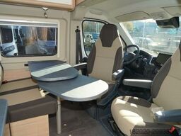 ROADCAR R 600 (58) AHK, Navi