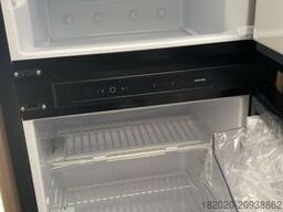 CARADO T 447 Pro+ AUTOMATIK, MARKISE, TV+SAT